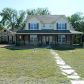 181 Maple Cir, Nevada, TX 75173 ID:1117908