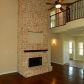 181 Maple Cir, Nevada, TX 75173 ID:1117909