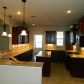 181 Maple Cir, Nevada, TX 75173 ID:1117910