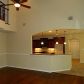 181 Maple Cir, Nevada, TX 75173 ID:1117911