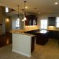 181 Maple Cir, Nevada, TX 75173 ID:1117913