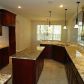 181 Maple Cir, Nevada, TX 75173 ID:1117914