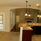 181 Maple Cir, Nevada, TX 75173 ID:1117915