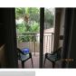 1115 YELLOWHEART WAY, Hollywood, FL 33019 ID:1964343