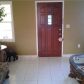 4620 SW 4 ST, Miami, FL 33134 ID:5393074