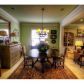 819 Commons Park, Statham, GA 30666 ID:7769280