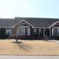 318 Sheridan Ave w, Muscle Shoals, AL 35661 ID:7922007