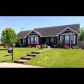 318 Sheridan Ave w, Muscle Shoals, AL 35661 ID:7922009