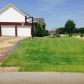 318 Sheridan Ave w, Muscle Shoals, AL 35661 ID:7922010