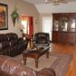 318 Sheridan Ave w, Muscle Shoals, AL 35661 ID:7922015