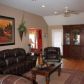 318 Sheridan Ave w, Muscle Shoals, AL 35661 ID:7922016