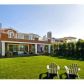 769 Almar Ave, Pacific Palisades, CA 90272 ID:1866389