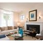 769 Almar Ave, Pacific Palisades, CA 90272 ID:1866390