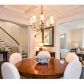 769 Almar Ave, Pacific Palisades, CA 90272 ID:1866391