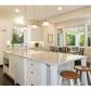 769 Almar Ave, Pacific Palisades, CA 90272 ID:1866393