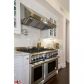 769 Almar Ave, Pacific Palisades, CA 90272 ID:1866394