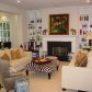 769 Almar Ave, Pacific Palisades, CA 90272 ID:1866395