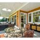 769 Almar Ave, Pacific Palisades, CA 90272 ID:1866397