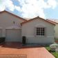 8507 Cherry Blossom LN # 304, Fort Lauderdale, FL 33321 ID:6214760