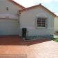 8507 Cherry Blossom LN # 304, Fort Lauderdale, FL 33321 ID:6214761