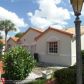 8507 Cherry Blossom LN # 304, Fort Lauderdale, FL 33321 ID:6214762