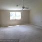 8507 Cherry Blossom LN # 304, Fort Lauderdale, FL 33321 ID:6214767