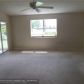 8507 Cherry Blossom LN # 304, Fort Lauderdale, FL 33321 ID:6214768