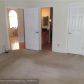 8507 Cherry Blossom LN # 304, Fort Lauderdale, FL 33321 ID:6214769