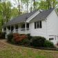 5790 Bridle Court, Cumming, GA 30028 ID:7861248