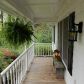 5790 Bridle Court, Cumming, GA 30028 ID:7861249