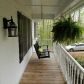 5790 Bridle Court, Cumming, GA 30028 ID:7861250