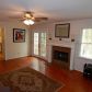 5790 Bridle Court, Cumming, GA 30028 ID:7861254