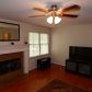 5790 Bridle Court, Cumming, GA 30028 ID:7861255