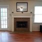 5790 Bridle Court, Cumming, GA 30028 ID:7861256