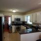 5790 Bridle Court, Cumming, GA 30028 ID:7861257