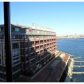 357 Commercial St #610, Boston, MA 02109 ID:479126