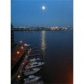 357 Commercial St #610, Boston, MA 02109 ID:479127