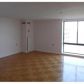 357 Commercial St #610, Boston, MA 02109 ID:479129