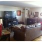 357 Commercial St #610, Boston, MA 02109 ID:479130