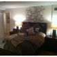 357 Commercial St #610, Boston, MA 02109 ID:479132