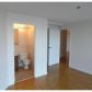 357 Commercial St #610, Boston, MA 02109 ID:479133