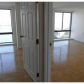 357 Commercial St #610, Boston, MA 02109 ID:479134