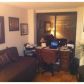 357 Commercial St #610, Boston, MA 02109 ID:479135