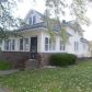 225 E Maple St, Sherwood, OH 43556 ID:1506657