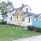 225 E Maple St, Sherwood, OH 43556 ID:1506658