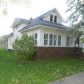 225 E Maple St, Sherwood, OH 43556 ID:1506660