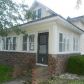 225 E Maple St, Sherwood, OH 43556 ID:1506661