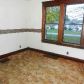 225 E Maple St, Sherwood, OH 43556 ID:1506665