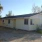 16846 E. Avenue T, Llano, CA 93544 ID:1684709