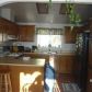 16846 E. Avenue T, Llano, CA 93544 ID:1684710